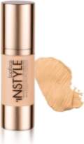 TOPFACE Instyle Perfect Coverage Тональный крем