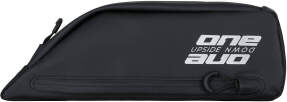 Velosoma Rock Machine Upside Down Bag