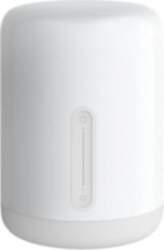 Xiaomi Mi Bedside Lamp 2 EU