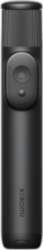 XIAOMI SELFIE STICK TRIPOD MINI XIAOMI