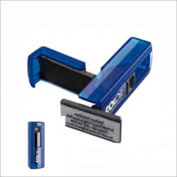Zīmogs COLOP Pocket Stamp Plus 30NEW
