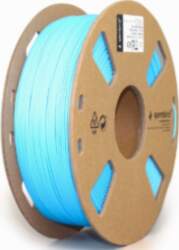 3D Printera izejmateriāls Gembird PLA Sky