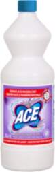 Ace Lavender 1L 400-08818