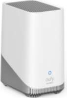ANKER EUFY SECURITY HOMEBASE 3, BALTA