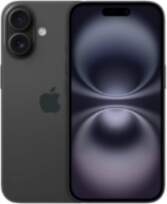 APPLE IPHONE 16 MELNA 6. 1