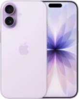 APPLE IPHONE 17 LAVANDER 6. 3