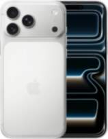 APPLE IPHONE 17 PRO MAX SUDRABS
