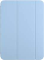 APPLE SMART FOLIO IPAD (A16) -