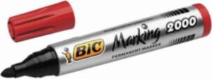 BIC permanent MARKER ECO 2000 2-5