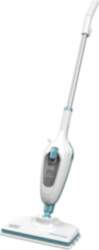 BLACK & DECKER STEAM MOP FSMH13E5-QS