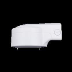 CAMERA WALL BRACKET PFB210W DAHUA
PFB210W