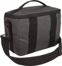 CASE LOGIC CECS103 OBSIDIAN ERA MEDIUM