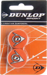 Dampener Dunlop 2pcs FLYING 623DN306599 5013317235992