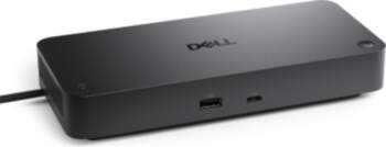 Dell Pro Thunderbolt 4 Smart SD25TB4