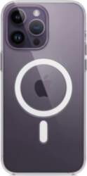 Ecost klienta atgriešana Apple iPhone 14