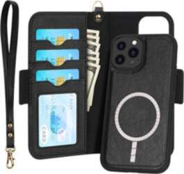 Ecost klienta atgriešana Skycase Case for