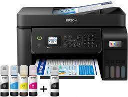 Epson EcoTank L5290 EcoTank L5290