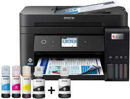 Epson EcoTank L6290 EcoTank L6290