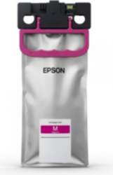 Epson XXL Ink Supply Unit |