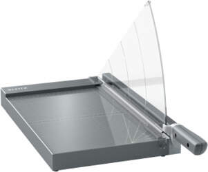 Giljotīna LEITZ Precision Office Pro A4+