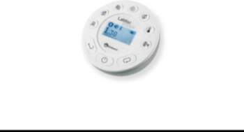 Globisens sensoru disks Physio GLSLD12PHY
