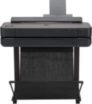 HP DESIGNJET T650 PRINTERIS/PLOTTER 2025 IZDEVUMS