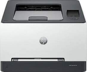 HP KRĀSA LJ PRO 3202DN 25PPM