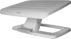 Kaju balsts Hana(TM) LT - balts