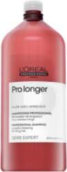 L ́ORÉAL PROFESSIONNEL SÉRIE EXPERT PRO