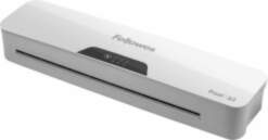 Laminators Fellowes Pixel A3  
            56016 5248