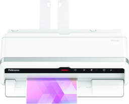 Laminators Venus A3 250-08263