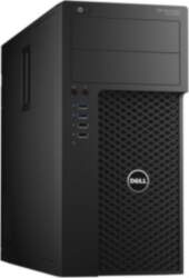 Lietots.Dell Precision Tower 3620