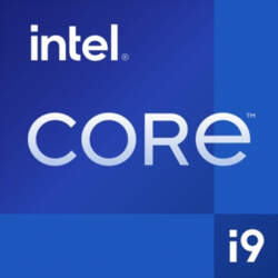 Lietots.Intel Core i9-10910