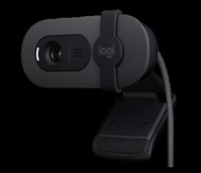 Logitech Brio 105 Business kamera, 2