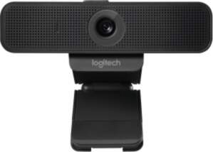 LOGITECH C925E WEBCAM 960-001076 960-001076