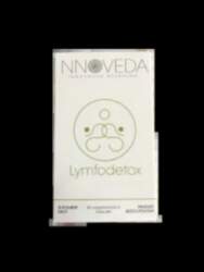 Lymfodetox INNOVEDA