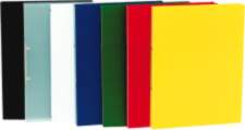 Mape 2R MULTI PP, zaļa 00914