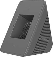 MELNS SOLĀRAIS STATĪVS STANDB 6920075778151