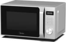 MIDEA MICROWAVE OVEN AG20CF2ESL FREE STANDING