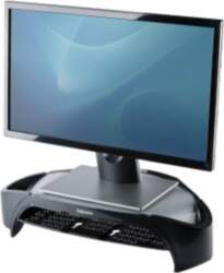 MONITOR ACC RAPER SMART/PLUS 8020801 FELLOWES