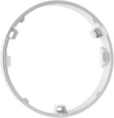 Paneļu rāmis apaļš Ø 170 mm