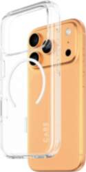 PANZERGLASS FLAGSHIP CASE BACK COVER APPLE