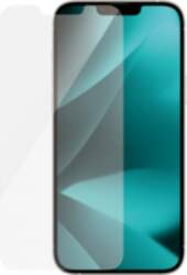PANZERGLASS SCREEN PROTECTOR ĀBOLU IPHONE 14