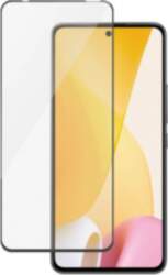 PANZERGLASS SCREEN PROTECTOR XIAOMI 12 LITU