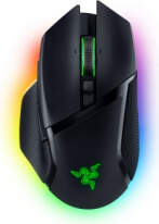 Razer Basilisk V3 Pro Bezvadu Gaming