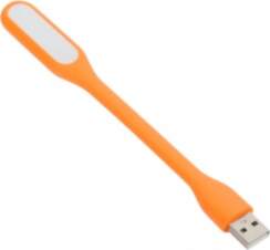Riff Elastīga Universāla Mini USB LED