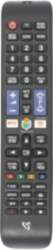Sbox RC-01401 Remote Control for Samsung