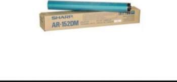 Sharp gaismas jūtīgais rullis AR-152DM SHAAR152DM