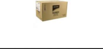 Sharp toneris DX-B45DTH, 21k SHADXB45DTH