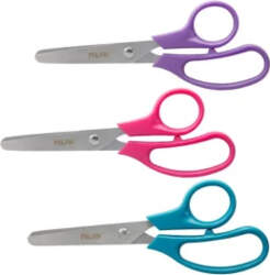 Šķēres MILAN BASIC 13.4cm